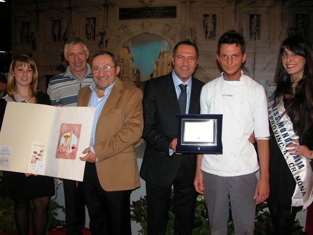 Image Image